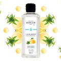 homeperfume_lamp_Berger_refill_500ml_zest_of_verbena5.jpg
