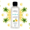 homeperfume_lamp_Berger_refill_500ml_zest_of_verbena5.jpg