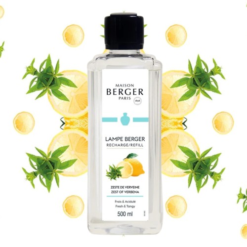 homeperfume_lamp_Berger_refill_500ml_zest_of_verbena5.jpg