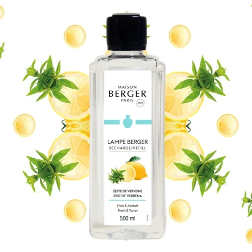 homeperfume_lamp_Berger_refill_500ml_zest_of_verbena5.jpg