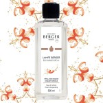 Olejek do lampy zapachowej Berger Paris Pétillance Exquise - Exquisite Sparkle 500ml