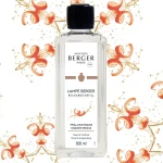 Olejek do lampy zapachowej Berger Paris Pétillance Exquise - Exquisite Sparkle 500ml