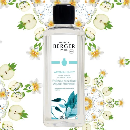 homeperfume_lamp_Berger_refill_500ml_aroma_happy5.jpg