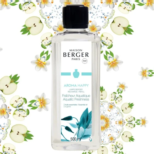 homeperfume_lamp_Berger_refill_500ml_aroma_happy5.jpg