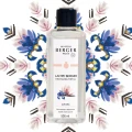 homeperfume_lamp_Berger_refill_500ml_liliflora5.jpg