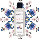 Olejek do lampy zapachowej Berger Paris Liliflora - Magnolia 500ml 