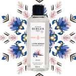Olejek do lampy zapachowej Berger Paris Liliflora - Magnolia 500ml 