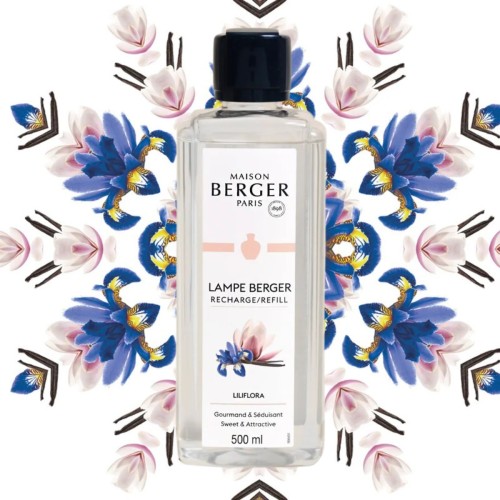 homeperfume_lamp_Berger_refill_500ml_liliflora5.jpg