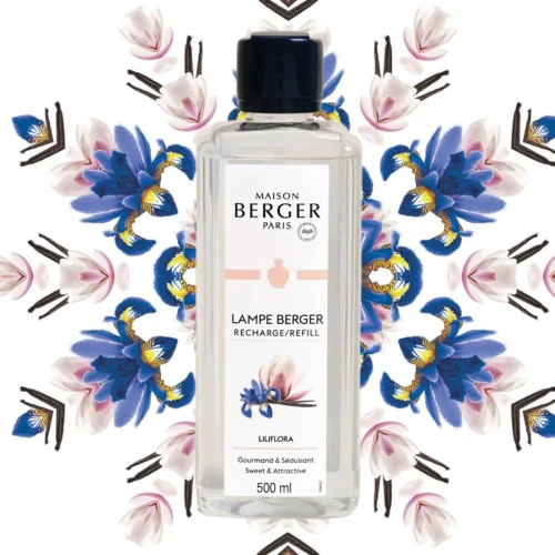 homeperfume_lamp_Berger_refill_500ml_liliflora5.jpg