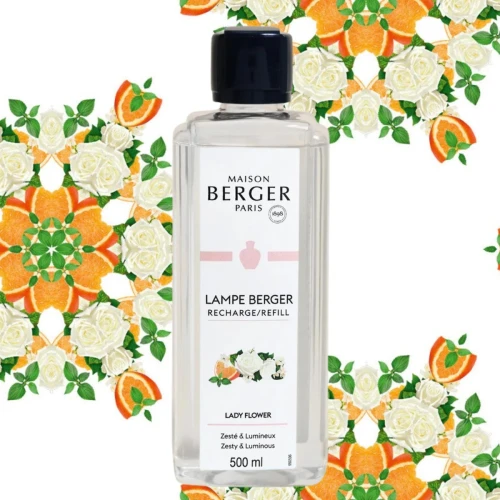 homeperfume_lamp_Berger_refill_500ml_lady_flower5.jpg