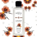 homeperfume_lamp_Berger_refill_500ml_velvet_of_orient5.jpg
