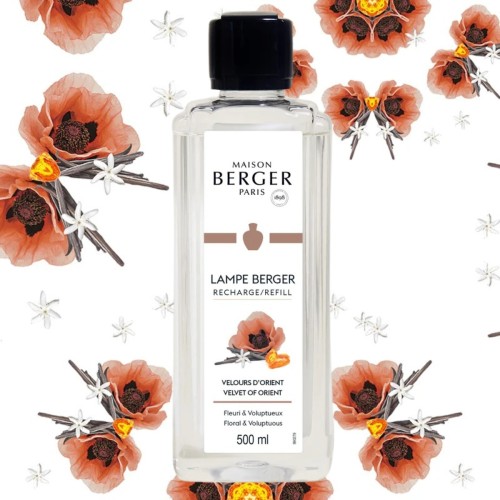 homeperfume_lamp_Berger_refill_500ml_velvet_of_orient5.jpg