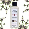 homeperfume_lamp_Berger_refill_500ml_vanilla_magnificence5.jpg