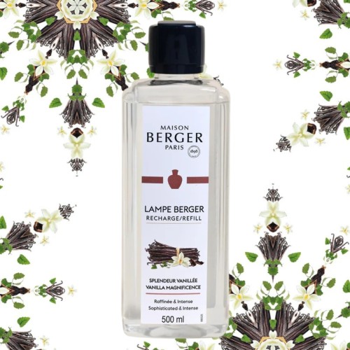 homeperfume_lamp_Berger_refill_500ml_vanilla_magnificence5.jpg