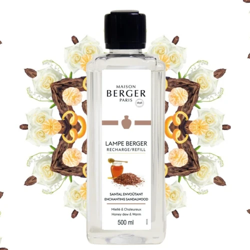 homeperfume_lamp_Berger_refill_500ml_enchanting_sandalwood6.jpg