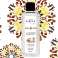 homeperfume_lamp_Berger_refill_500ml_amber_powder5.jpg
