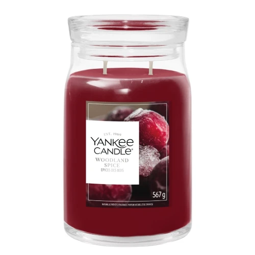 homeperfume_yankee_candle_signature_L_woodland_spice.jpg