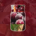 homeperfume_yankee_candle_signature_L_woodland_spice2.jpg