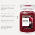homeperfume_yankee_candle_signature_L_woodland_spice3.jpg