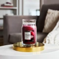 homeperfume_yankee_candle_signature_L_woodland_spice4.jpg