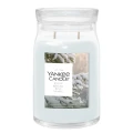 homeperfume_yankee_candle_signature_L_snow-kissed_pine.jpg