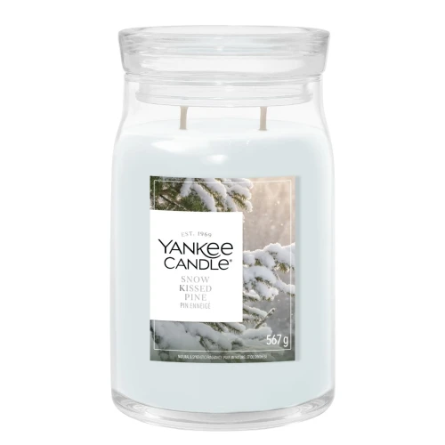 homeperfume_yankee_candle_signature_L_snow-kissed_pine.jpg
