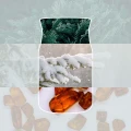 homeperfume_yankee_candle_signature_L_snow-kissed_pine2.jpg