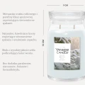 homeperfume_yankee_candle_signature_L_snow-kissed_pine3.jpg