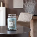 homeperfume_yankee_candle_signature_L_snow-kissed_pine4.jpg