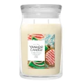 homeperfume_yankee_candle_signature_L_christmas_cookie.jpg