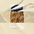 homeperfume_yankee_candle_signature_L_christmas_cookie2.jpg
