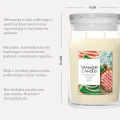 homeperfume_yankee_candle_signature_L_christmas_cookie3.jpg