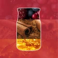 homeperfume_yankee_candle_signature_L_christmas_eve2.jpg
