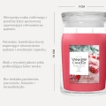 homeperfume_yankee_candle_signature_L_christmas_eve3.jpg