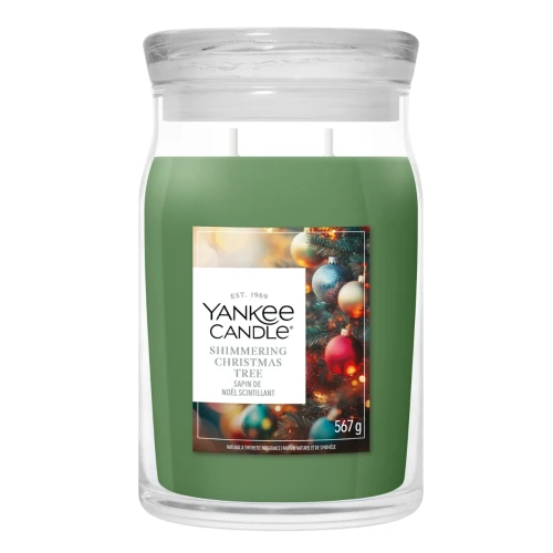 homeperfume_yankee_candle_signature_L_shimmering_christmas_tree.jpg