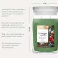 homeperfume_yankee_candle_signature_L_shimmering_christmas_tree3.jpg