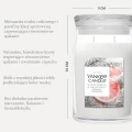 homeperfume_yankee_candle_signature_L_white_spruce_and_grapefruit3.jpg