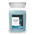 homeperfume_yankee_candle_signature_L_winter_night_stars.jpg