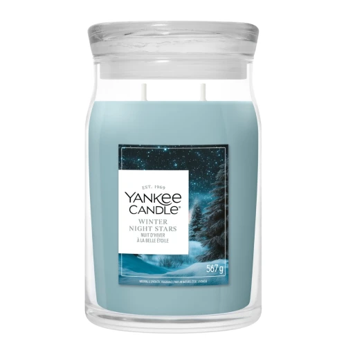 homeperfume_yankee_candle_signature_L_winter_night_stars.jpg