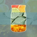 homeperfume_yankee_candle_signature_L_winter_night_stars2.jpg