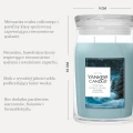 homeperfume_yankee_candle_signature_L_winter_night_stars3.jpg
