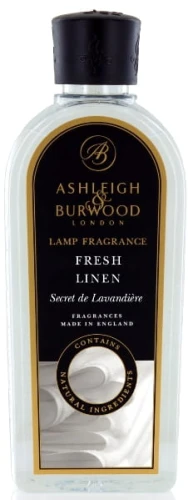 homeperfume_AB_olejek_zapachowy_do_lampy_fresh_linen_sk.jpg