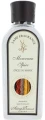 homeperfume_AB_olejek_zapachowy_do_lampy_Moroccan_Spice.jpg
