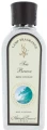 homeperfume_AB_olejek_zapachowy_do_lampy_Sea-Breeze.jpg