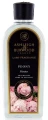 homeperfume_AB_olejek_zapachowy_do_lampy_peony2.jpg