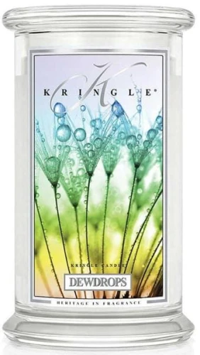 homeperfume_Kringle_swieca_zapachowa_L_dewdrops.jpg