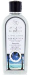 Olejek do lampy zapachowej - Relaxation - Relaksujący 500ml
