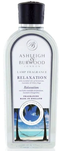 homeperfume_AB_olejek_zapachowy_do_lampy_olejki_eteryczne_relaxation2.jpg