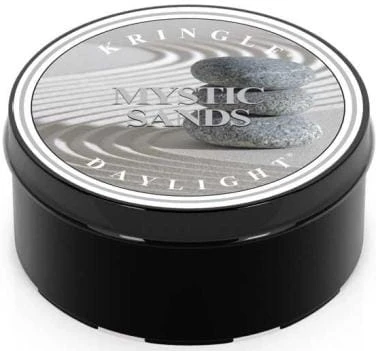 homeperfume_Kringle_swieca_zapachowa_sampler_mystic_sands.jpg