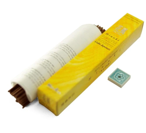 homeperfume_NK_kafuh_cyprys_hinoki1.jpg